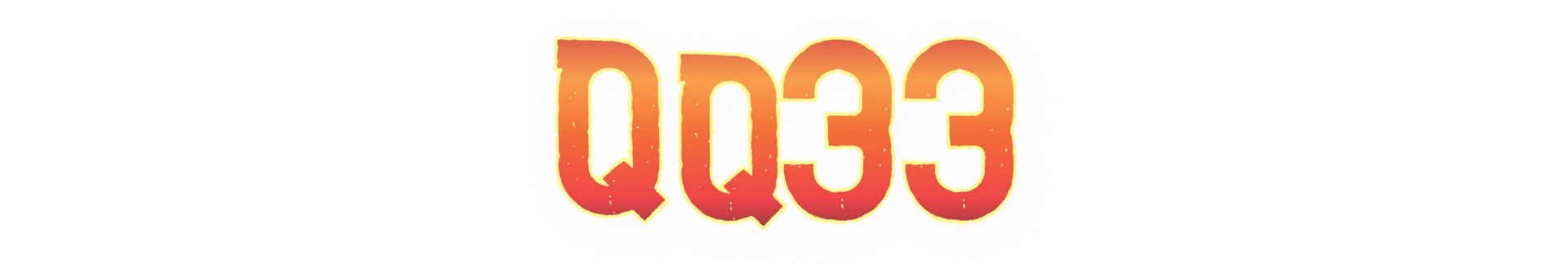 Qq33